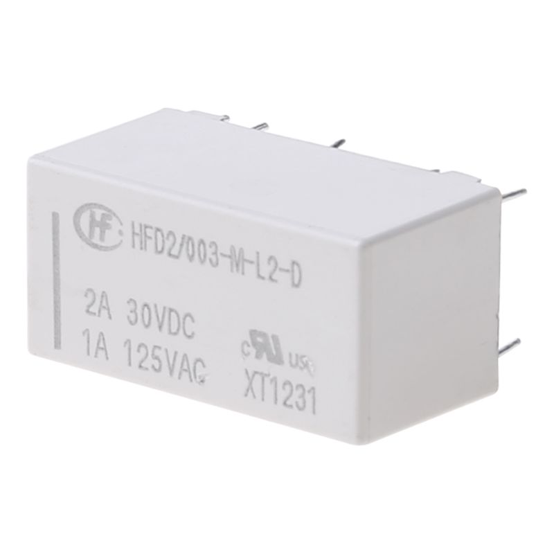 Lowe'S Home Improvement - Regulator temperatury przekaźnik podwójny cyfrowy wyświetlacz