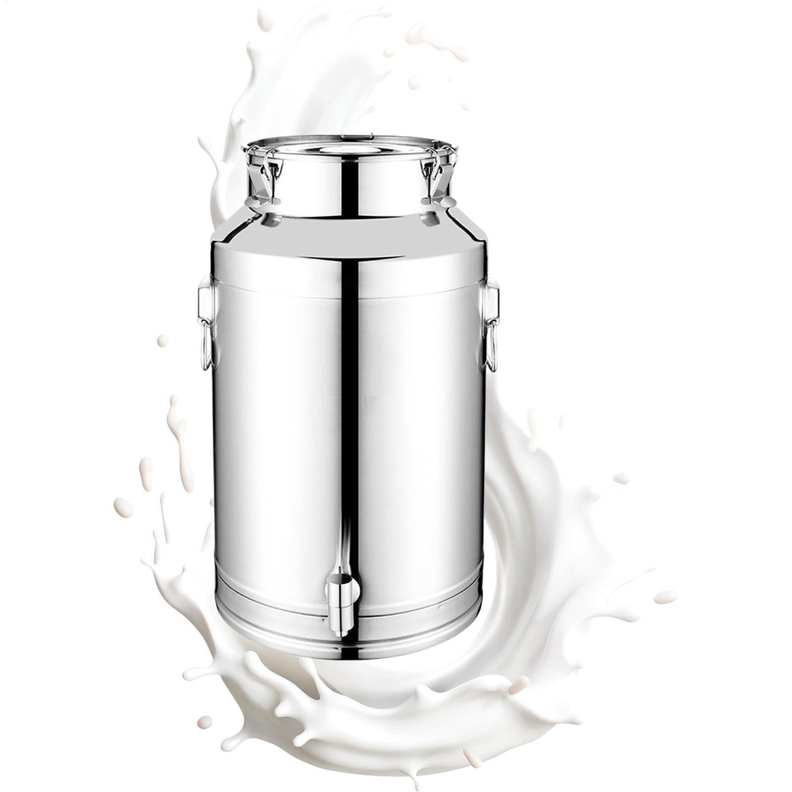 5L/9L/14L Kuchenny szczelny po – Home Improvement K&B Construction recenzja i cena