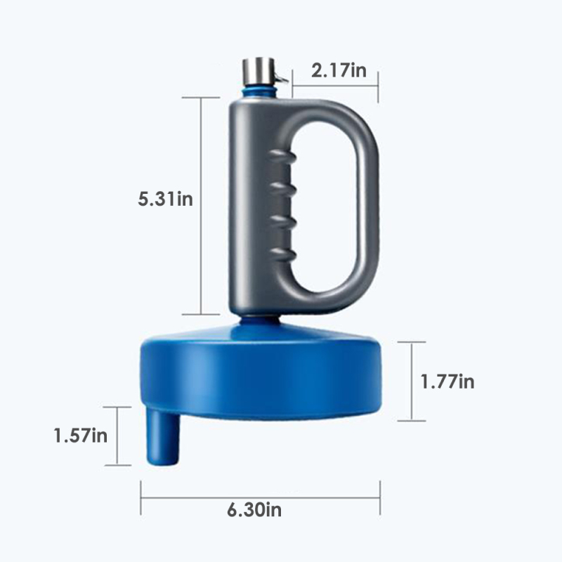 10M spustowy Unblocker elastyc – Plumbing Snake Drain recenzja i cena