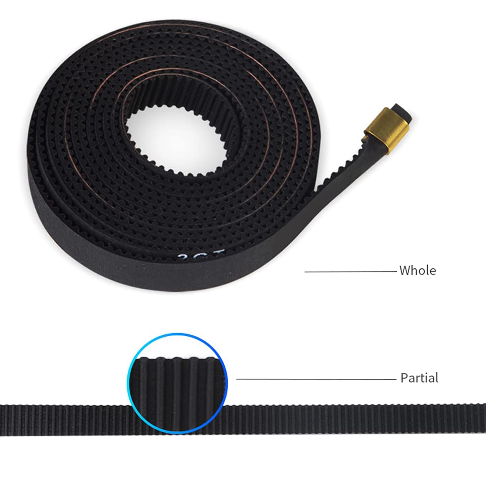 Creality Ender-3 V3 SE X + oś  – Creality Printer K1 recenzja i cena
