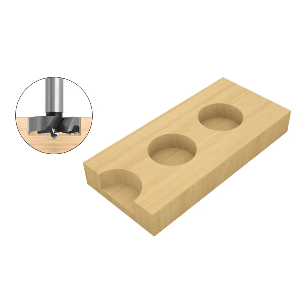 Wiertło do zawiasów 8mm-25mm,  – Lowe'S Home Improvement recenzja i cena