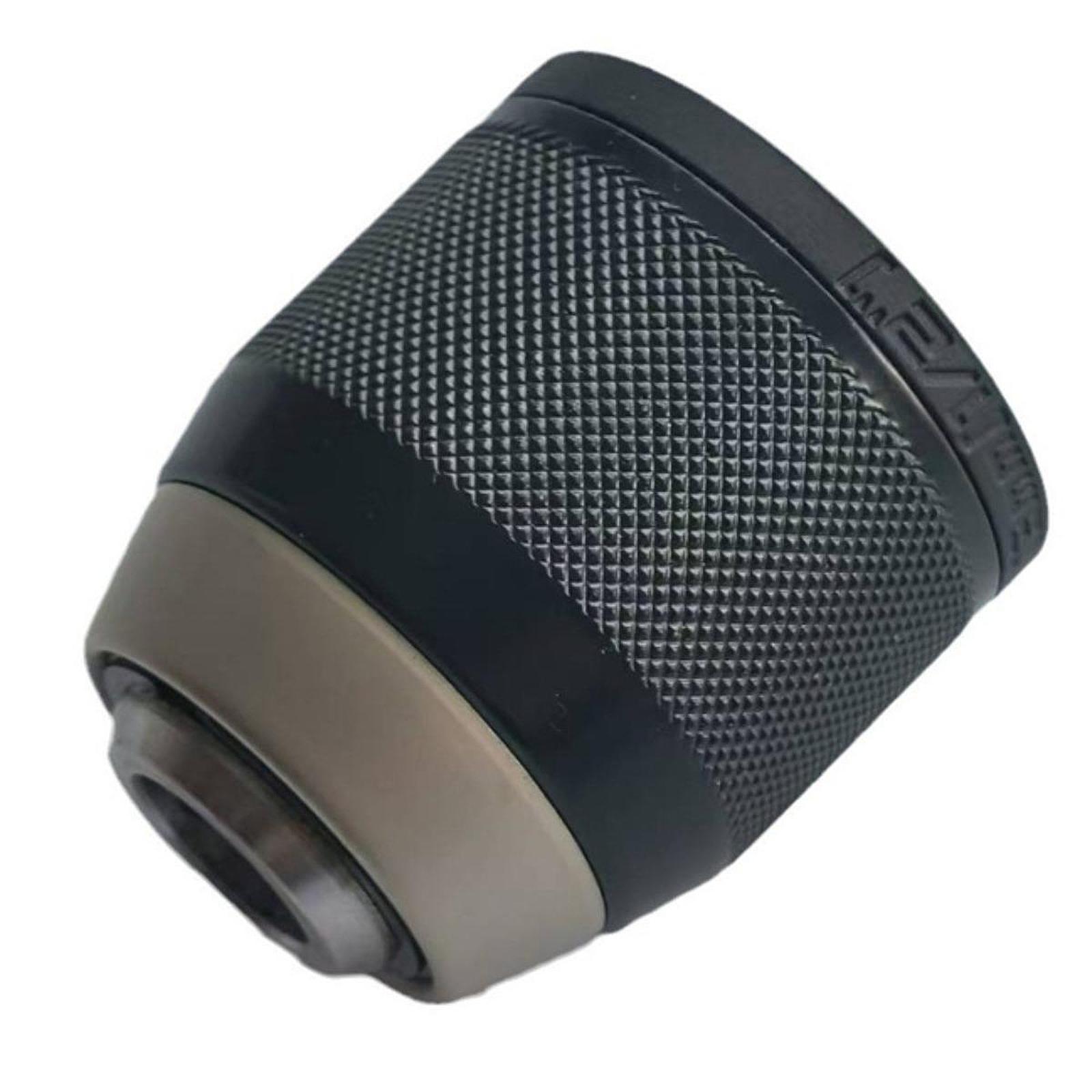 Adapter do uchwytu wiertarskie – Home Improvement Center recenzja i cena