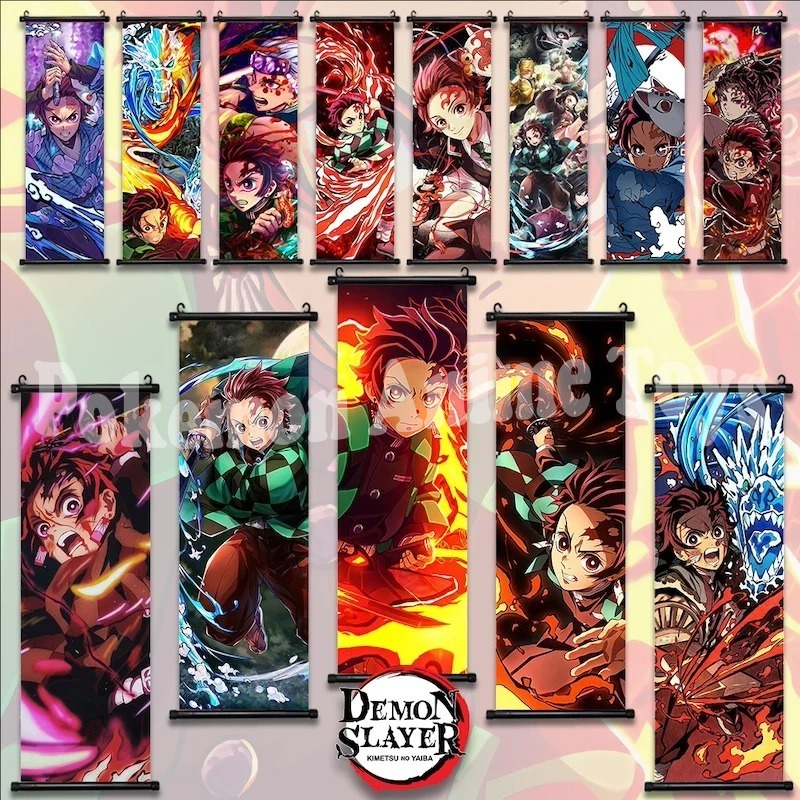 Demon Slayer Kamado Tanjirou S – Home Improvement Tv Show recenzja i cena