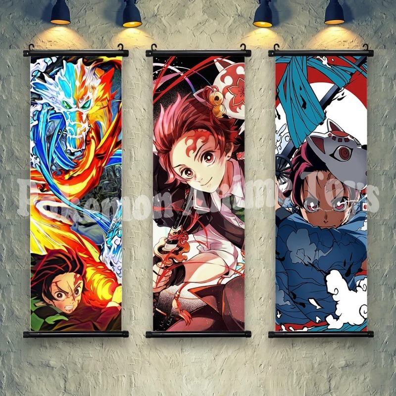 Demon Slayer Kamado Tanjirou S – Home Improvement Tv Show recenzja i cena