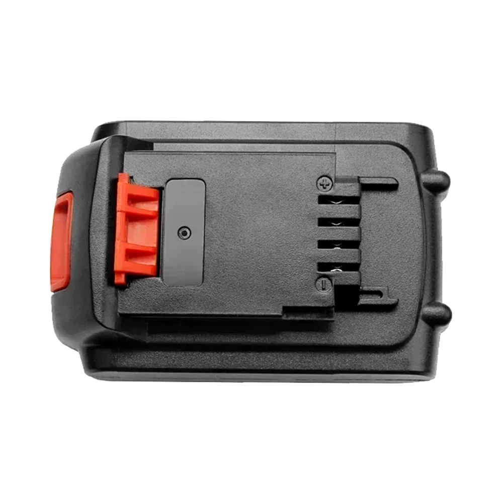 Zamiennik akumulatora 20V 10Ah – Black+Decker Tool 20V Max recenzja i cena