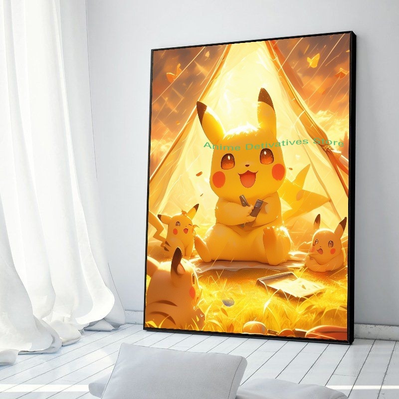 Figurki Anime HD Charizard Bul – Home Improvement Tv Show recenzja i cena