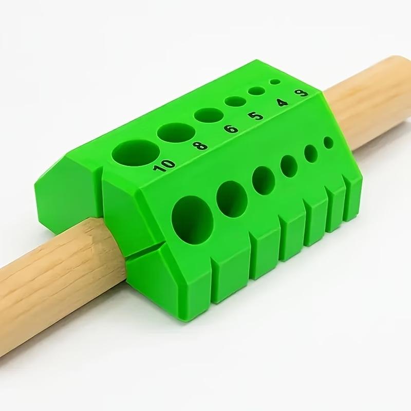 Plastikowy lokalizator kątów d – Home Improvement Center recenzja i cena