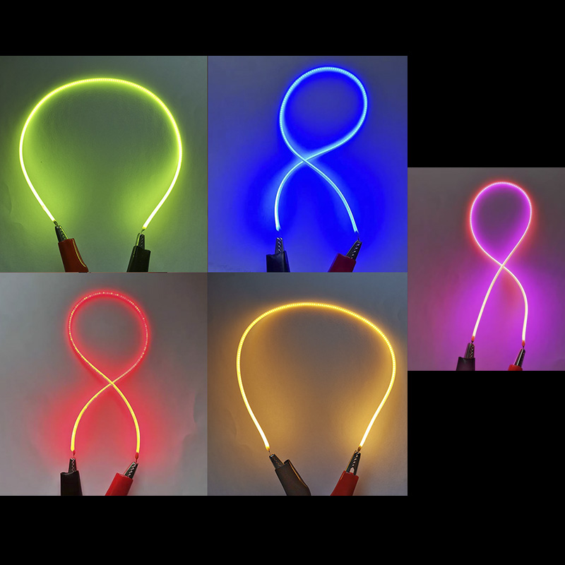 Żarówka LED Edisona DC3V, elas – Lowe'S Home Improvement recenzja i cena