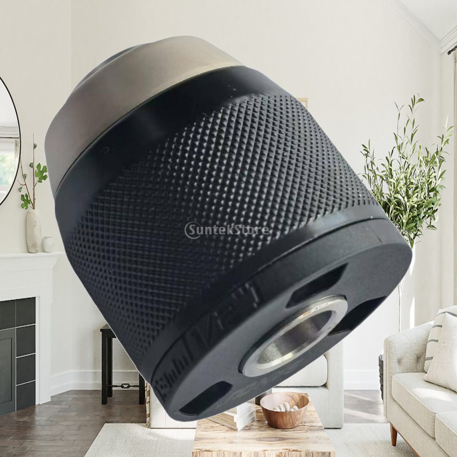 Adapter do uchwytu wiertarskie – Home Improvement Center recenzja i cena
