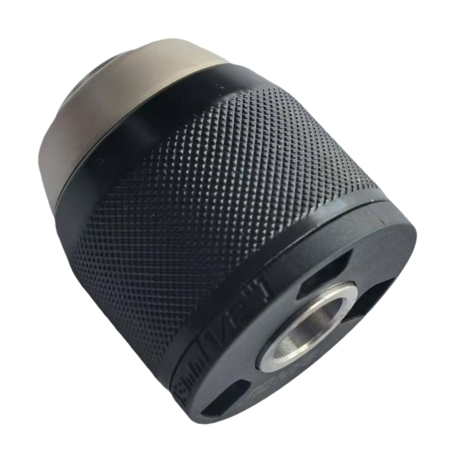 Adapter do uchwytu wiertarskie – Home Improvement Center recenzja i cena